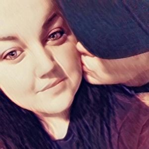 Meet your Posher, Sabrina